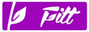 fitt-logo2014